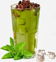 抹茶红豆布丁奶茶高清素材 奶茶 布丁 抹茶 抹茶布丁奶茶 抹茶红豆 抹茶红豆布丁 抹茶红豆布丁奶茶 红豆 红豆布丁奶茶 饮料 元素 免抠png 设计图片 免费下载 页面网页 平面电商 创意素材