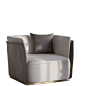 Allure_armchair_prodotto