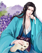 男神欠调教（新增互动剧场） | 柠萌酱ル | 橙光作品