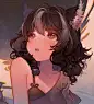 手绘