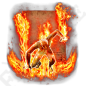 fires_deadly_sin_incantation_elden_ring_wiki_guide_200px