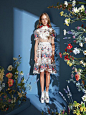 Sretsis ready to wear fall 2015