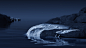 7e8125132291527.61a64e87aa98f.png (1400×788)