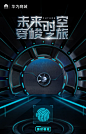 其中包括图片：