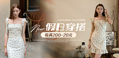 拜托了J神采集到部分作品不断更新