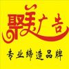 用户Kko4nMwX