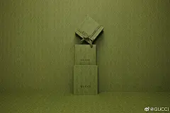 GUCCI的照片 - 微相册