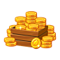 icon_shop_coin5