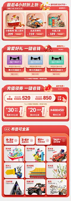 权益2
