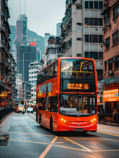 z23yTaSE采集到港风