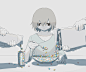 2020 | アボガド6