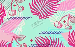 花圈多彩背景 【酷图网】模板,庆典,水彩,美丽,可爱,仪式,七彩,庆祝,花卉,花圈,花束,春天,春季,春天海报,春季上新,春季传单,励志,正能量,开春,文艺,早春,春韵,小清新,踏青,春暖花开,唯美,春游,春雷,花藤,暖春,绿色,北欧,气氛,绿色背景,春姿,绽放,手绘花,新品,挂画,花朵,时尚,矢量,梦想,物语,温馨,多彩