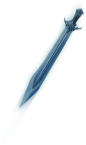 sword1.png (305×513)