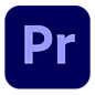 Adobe Premiere Pro 2021 15.4.1 中文破解版 for Mac 领先的视频编辑软件