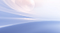 bd-ue_light_background8k_bc87baad-bb2d-49e1-8f31-0d080dbc7903.png (1456×816)