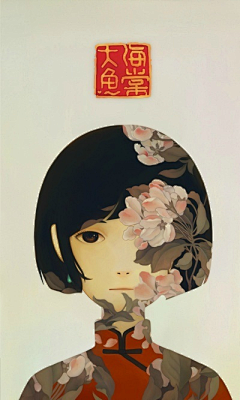 Z_东方米采集到构图