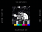 The North Face x Extra Butter Glitch Loader by 