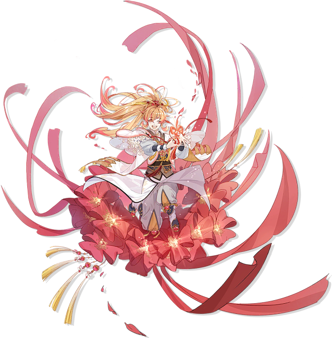 该用户未更改昵称从渊里转采于2020-11-11 11:31:17吉利虾_02立绘该