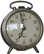 Old clock 01 HQ png by gd08