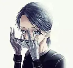 #第五人格#卡尔