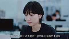 Silence璃洛采集到春暖花开 配图