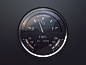 gas_gauge.jpg (800×600)