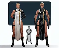 tango5 concept , _ woomo : (2016-2018) Tango5 concept