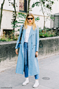 PFW-Paris_Fashion_Week_SS17-Street_Style-Outfits-Collage_Vintage-Olympia_Letan-Hermes-Stella_McCartney-Sacai-66-1600x2400