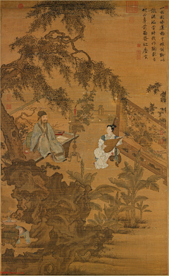 20MENG采集到古代