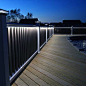 under-railing-white-led-deck-lighting-ideas