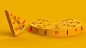01gnfc9xrko6811ff99tkd3737