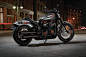 19-softail-street-bob-gallery-1.webp