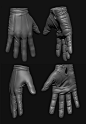 ubiquity_gloves_sculpt.jpg (938×1355)