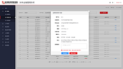 Yicehe采集到dashboard