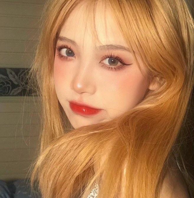 好运正在向你奔来。
花瓣ID:彭美丽