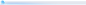 2023-4-14-16-10-20