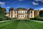 Rodin House | 相片擁有者 jpguk