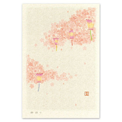 ZIFO采集到插画
