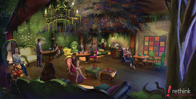 teahouse1.jpg