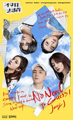 时尚芭莎的微博_微博