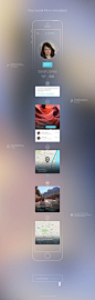 Mobile_preview