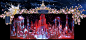 _美陈 _T20191122 #率叶插件，让花瓣网更好用_http://ly.jiuxihuan.net/?yqr=16133178#
