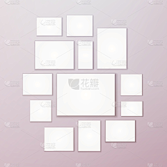 用户tqZcScqV采集到展台设计