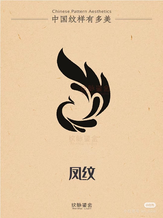 来自分享