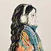 winnie温宁