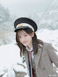 mtUuuqIt采集到北冥雪

