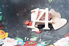 暗色,情人节,粉色,化妆舞会服,护身符,单词,贺卡,浪漫,英国,二月