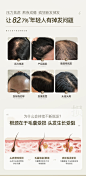 https://detail.tmall.com/item.htm?app=chrome&bxsign=scdGmrZpyMYwS9hlhoQrTfwFpt3JyuexNS5SxauuQ2WPFfGha3CO4BH_jUsrekcISoXG5qXtuiEBXvzeq1H5sIy_7CxMf-J7MTrn1yt4VufIqkwhN2XlcbO34Ca9ZwPlWmR&cpp=1&id=696556274800&origin_price=159&price=49-79&