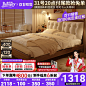 家具_淘宝搜索