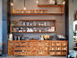 Verve Coffee Roasters | Santa Cruz, California